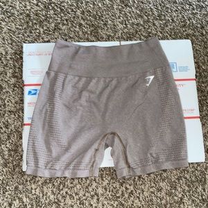 Gymshark Vital Seamless Shorts 2.0